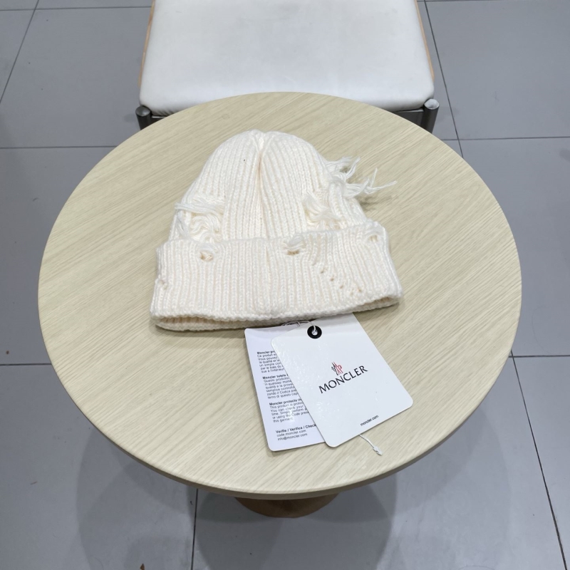 MONCLER